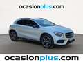 Mercedes-Benz GLA 200 7G-DCT Argento - thumbnail 2