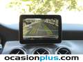 Mercedes-Benz GLA 200 7G-DCT Argento - thumbnail 9