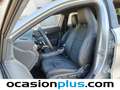 Mercedes-Benz GLA 200 7G-DCT Argento - thumbnail 11