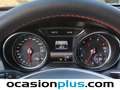 Mercedes-Benz GLA 200 7G-DCT Zilver - thumbnail 23