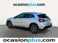 Mercedes-Benz GLA 200 7G-DCT Argento - thumbnail 4