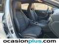 Mercedes-Benz GLA 200 7G-DCT Zilver - thumbnail 19