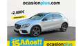 Mercedes-Benz GLA 200 7G-DCT Argento - thumbnail 1