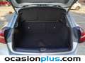 Mercedes-Benz GLA 200 7G-DCT Zilver - thumbnail 16