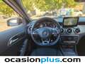 Mercedes-Benz GLA 200 7G-DCT Zilver - thumbnail 22