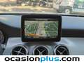 Mercedes-Benz GLA 200 7G-DCT Argento - thumbnail 8