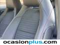 Mercedes-Benz GLA 200 7G-DCT Argento - thumbnail 6
