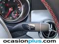 Mercedes-Benz GLA 200 7G-DCT Argento - thumbnail 5