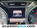 Mercedes-Benz GLA 200 7G-DCT Argento - thumbnail 10