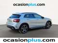 Mercedes-Benz GLA 200 7G-DCT Argento - thumbnail 3