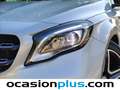 Mercedes-Benz GLA 200 7G-DCT Argento - thumbnail 14