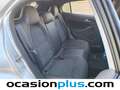 Mercedes-Benz GLA 200 7G-DCT Zilver - thumbnail 18