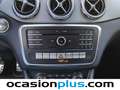 Mercedes-Benz GLA 200 7G-DCT Zilver - thumbnail 29