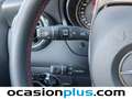 Mercedes-Benz GLA 200 7G-DCT Zilver - thumbnail 25