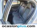 Mercedes-Benz GLA 200 7G-DCT Argento - thumbnail 12