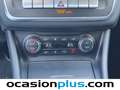Mercedes-Benz GLA 200 7G-DCT Zilver - thumbnail 30