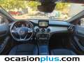 Mercedes-Benz GLA 200 7G-DCT Argento - thumbnail 7