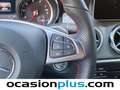 Mercedes-Benz GLA 200 7G-DCT Zilver - thumbnail 27