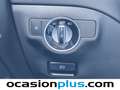 Mercedes-Benz GLA 200 7G-DCT Zilver - thumbnail 24