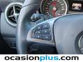 Mercedes-Benz GLA 200 7G-DCT Zilver - thumbnail 26