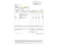 Mercedes-Benz GLA 200 7G-DCT Zilver - thumbnail 20