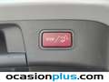 Mercedes-Benz GLA 200 7G-DCT Zilver - thumbnail 17