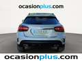 Mercedes-Benz GLA 200 7G-DCT Argento - thumbnail 15