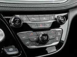 Chrysler Pacifica 2027 — фото 17
