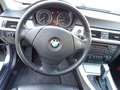 BMW 330 Baureihe 3 Lim. 330i-TÜV NEU-M Performance Grey - thumbnail 16