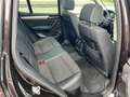 BMW X3 BaureihexDrive/PANO/AHK/HEAD-UP/EURO-6/KAMERA Bruin - thumbnail 18