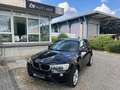 BMW X3 BaureihexDrive/PANO/AHK/HEAD-UP/EURO-6/KAMERA Bruin - thumbnail 1