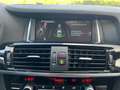 BMW X3 BaureihexDrive/PANO/AHK/HEAD-UP/EURO-6/KAMERA Bruin - thumbnail 14