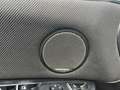 BMW X3 BaureihexDrive/PANO/AHK/HEAD-UP/EURO-6/KAMERA Bruin - thumbnail 9