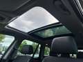 BMW X3 BaureihexDrive/PANO/AHK/HEAD-UP/EURO-6/KAMERA Bruin - thumbnail 7