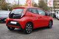 Toyota Aygo AYGO 1.0 x-play club Android Apple Kamera Klima Rot - thumbnail 6