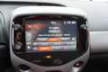 Toyota Aygo AYGO 1.0 x-play club Android Apple Kamera Klima Rot - thumbnail 14