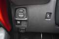 Toyota Aygo AYGO 1.0 x-play club Android Apple Kamera Klima Rot - thumbnail 26