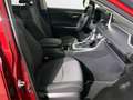 Toyota RAV 4 RAV4 2.5l 220H Advance - thumbnail 6