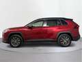 Toyota RAV 4 RAV4 2.5l 220H Advance - thumbnail 3