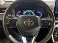 Toyota RAV 4 RAV4 2.5l 220H Advance - thumbnail 13