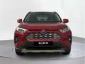Toyota RAV 4 RAV4 2.5l 220H Advance - thumbnail 5