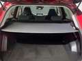Toyota RAV 4 RAV4 2.5l 220H Advance - thumbnail 10