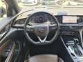 Opel Insignia B ST GSi 4x4 AT,HUD,AHK,20",ACC,Panodac Noir - thumbnail 14