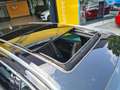 Opel Insignia B ST GSi 4x4 AT,HUD,AHK,20",ACC,Panodac Noir - thumbnail 7