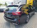 Opel Insignia B ST GSi 4x4 AT,HUD,AHK,20",ACC,Panodac Noir - thumbnail 10