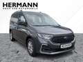 Ford Tourneo Connect 1.5 EcoBoost Titanium *NAVI*SYNC Gris - thumbnail 5