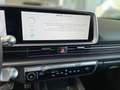 Hyundai IONIQ 6 Uniq / Uniq-Paket Elektro 4WD Navi/Autom Grijs - thumbnail 9