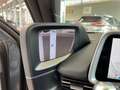 Hyundai IONIQ 6 IONIQ 6 Uniq / Uniq-Paket Elektro 4WD Navi/Autom Grau - thumbnail 17