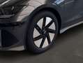 Hyundai IONIQ 6 IONIQ 6 Uniq / Uniq-Paket Elektro 4WD Navi/Autom Grau - thumbnail 6