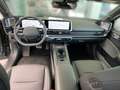 Hyundai IONIQ 6 IONIQ 6 Uniq / Uniq-Paket Elektro 4WD Navi/Autom Grau - thumbnail 7